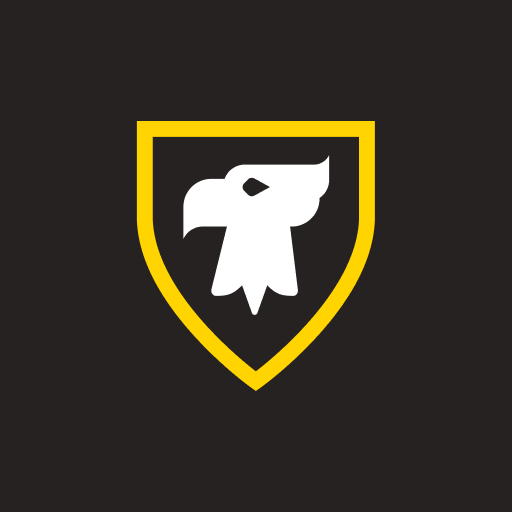Dal Mobile icon