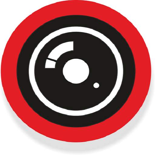 Yi Camera Viewer 1.0.5