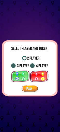 Ludo Point screenshot 5