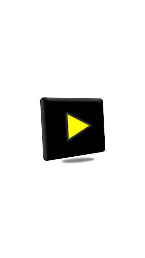 Video & Music Downloader screenshot 1