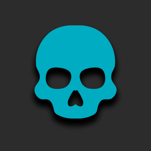 Raistar - Onetap GFX Sensi icon