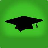 iManager on 9Apps