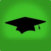 iManager 1.0