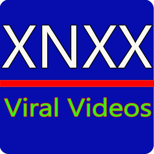 XNXX Viral Videos 1