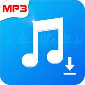 Music Download Mp3 - Music Downloader Free