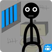 Stickman jailbreak 1.9.1