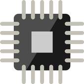 Full Hardware Info : GPU turbo System info CPU-Z 1.0.1