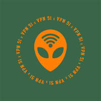 VPN 51 logo
