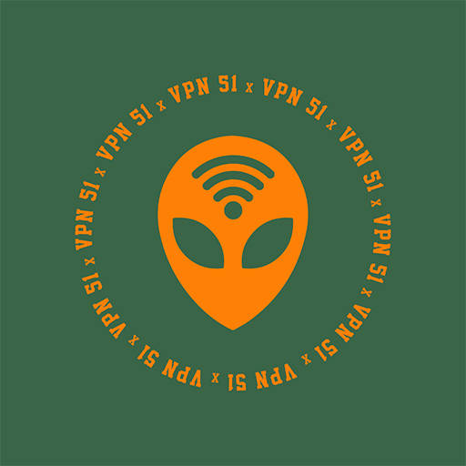 VPN 51 1.1