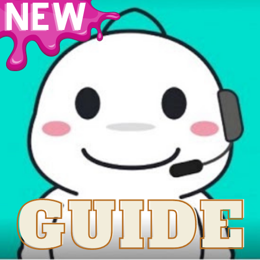 Guide for Bigoo Lite - Live Steam, Live video Chat icon