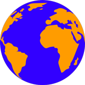 Best internet browser icon