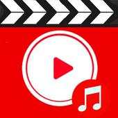 SLM - HD Video Player 1.4