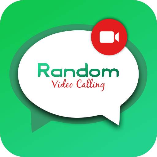 Random Video Chat 9.9.4