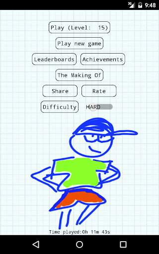 The Game Of Numbers 🎲 screenshot 6