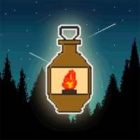 Lantern on 9Apps