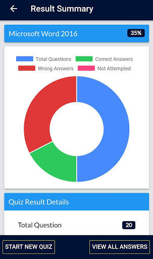Laiet Education screenshot 7