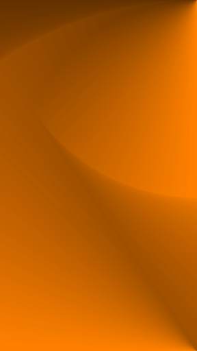 Color Gradient Wallpaper-7 screenshot 7