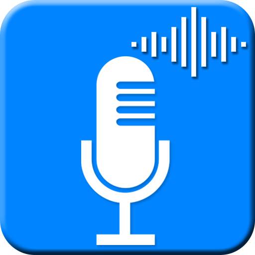 Voice Search-Speech to text voice assistant 1.0