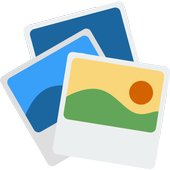 Picse- Photo Editor icon