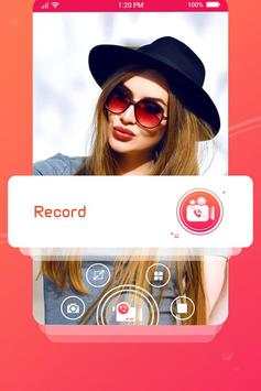 Video Call Recorder screenshot 5