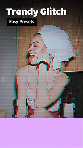 Envy - Photo Editing & Video Editing screenshot 4
