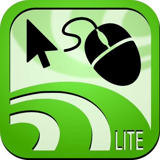 Ultimate Mouse Lite 2.6.0