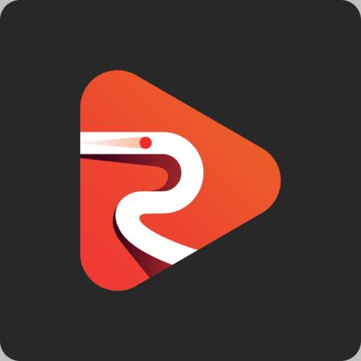 Rally TV 3.37.1