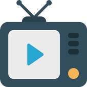Mobile Live TV on 9Apps