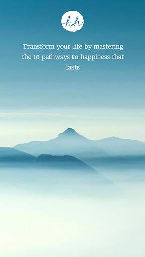 The Happy Habit screenshot 3