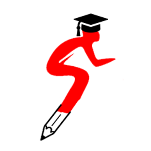 Scoollege School Parents icon