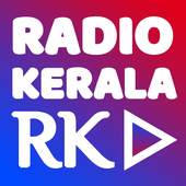 Radio Kerala (Malayalam) 1.0