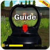Headshot Free-Fire 2019 Tips 1.0