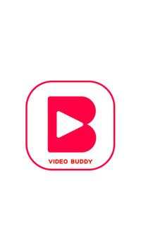 VideoBuddy FHD Free Movie Downloader screenshot 1