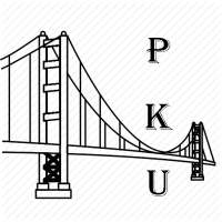 Pakokku Directory on 9Apps
