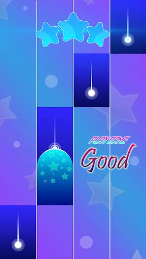 Skibidi Toilet Piano Game screenshot 3