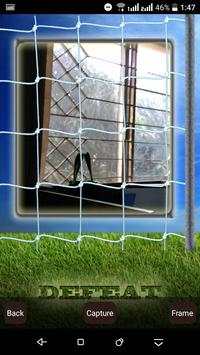 Camera Frame screenshot 5