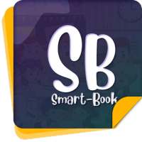 Smart-Book