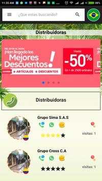 AmazonApp screenshot 3