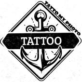 Tattoo Art 1.0