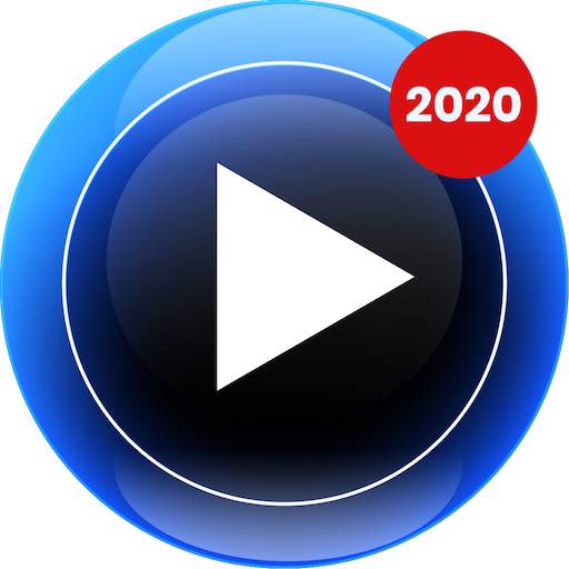 Video Player: Play MP4, AVI, MKV | Support HD & 4K 1.4.0