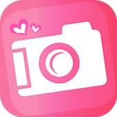Selfie Bestie Camera Pro 1.3