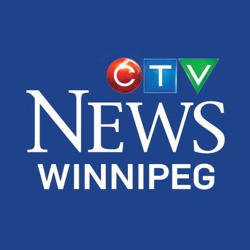 CTV News Winnipeg Weather 4.10.2000