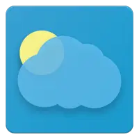 Free Weather App