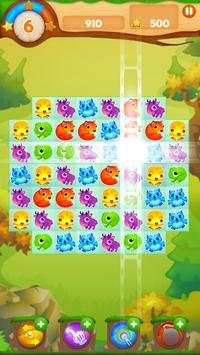 Forest Animals screenshot 2