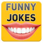 Funny Jokes 2.0