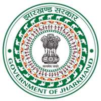 Jharkhand FACC icon