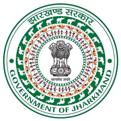 Jharkhand FACC 2.0 30_12_2020 L