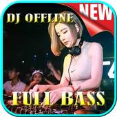 DJ Entah Apa Yang Merasukimu (Offline) 1.0.6