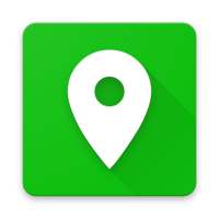 Share Location