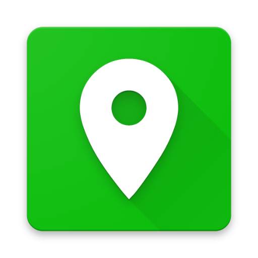 Share Location 1.5